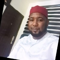 Sunday Balakayeri Okoro