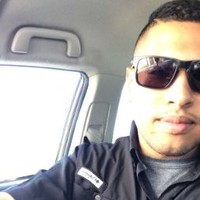 Joseph Ruiz