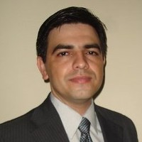 Miguel Macedo
