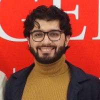 Asaad Shaikh