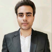 Ashutosh Sharma