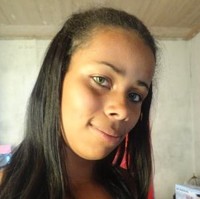 Tamires Peixoto
