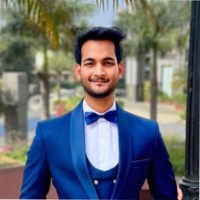 Aditya Powar