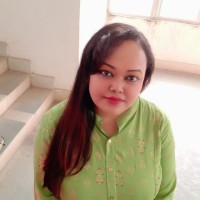 Dr.Aditi Das