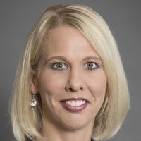 Jodi Shoemaker