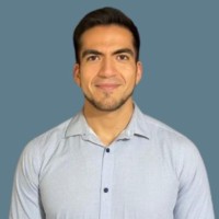 Richard Peña Bonifaz