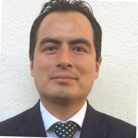 Carlos Salvador Cisneros Vera