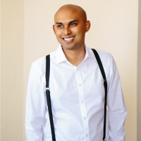 Dathan Sookdeo