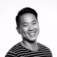 Raymond Chiu