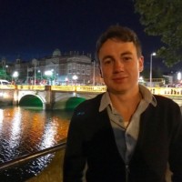 Fernando Carlos Gomes