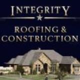 Integrity Roofing & Construction