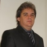Leonel Assunçao Passos