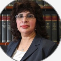 Rafina Rahaman-Rahim