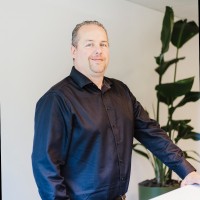Dieter De Marez