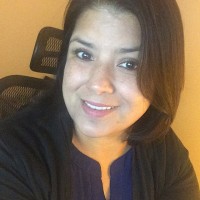 Brenda Villa