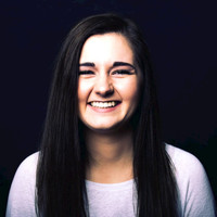 Hannah Davidson