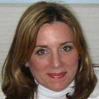 Elizabeth Frampton