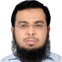 Muhammad Muneeb Baig