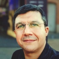 Fabio Fonçati