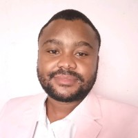 Kgosi Senne