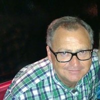 Terry Francis