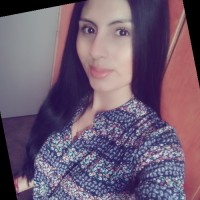 Valentina De La Cruz Santiago