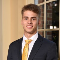 Owen Welty