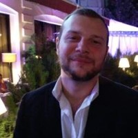 Yagubov Elnur