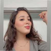 Fatima zahra Bouizmoune