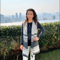 Nellely Magdalena Flores Cisneros