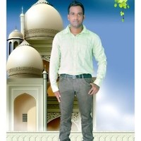 Ganesh Ganesan