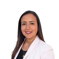 Caterine Camacho