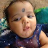 sandeep mudhiraj