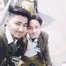 Ashish Pushkar