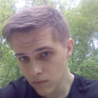 Yuriy Yarmish