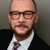 Jens Roland