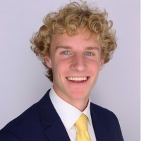 Matthew Sommers