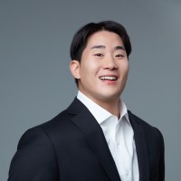 Aaron Jin