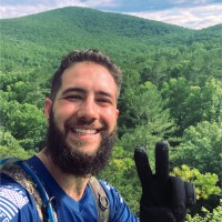 Garrett Kostbar