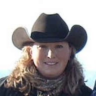 Laurel Johnson