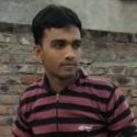 Azhar Pathan