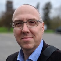 Pierre A.
