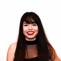 Jaritza Hernandez