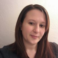Meghan Kendell
