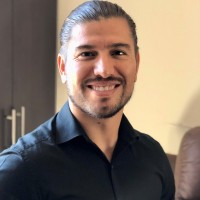 Allan Viquez