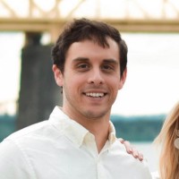 Brian Thiery