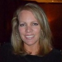Shannon Maciolek Ricci