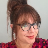 Aurélie Guiducci