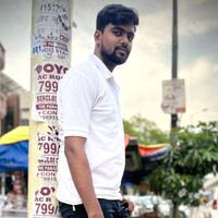 Mohit Viswash