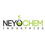 NeyoChem Industries